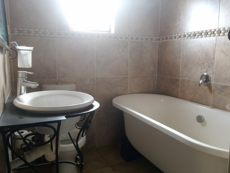 2 Bedroom Property for Sale in Mdantsane Eastern Cape